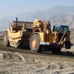 Land Clearing
