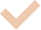 Checkmark Thumbnail