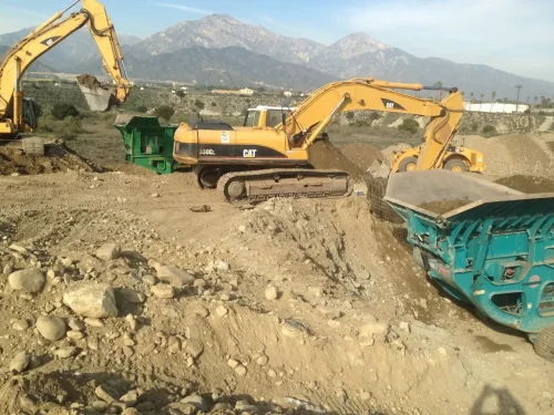 Excavation-Contractor-Nampa-ID-6-27-26-002