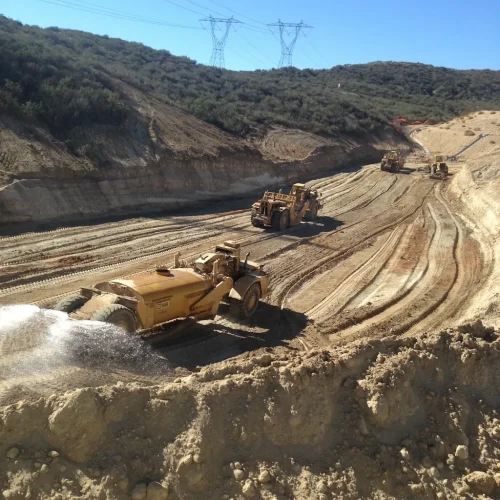 Excavation-Contractor-Nampa-ID-6-27-26-003