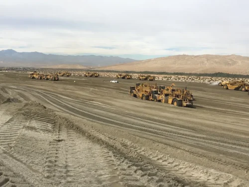 Excavation-Contractor-Nampa-ID-6-27-26-004