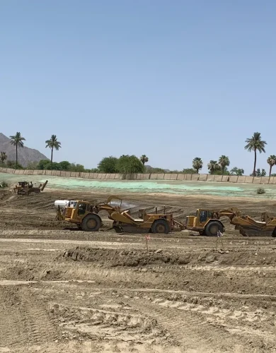 Excavation-Contractor-Nampa-ID-6-27-26-006